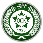 Olympique Khouribga