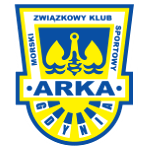 MZKS Arka Gdynia