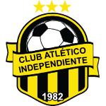 CA Independiente de la Chorrera