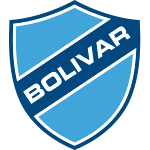 Club Bolívar