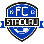 FC Stadlau