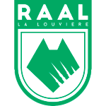 RAAL La Louvière