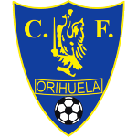 Orihuela