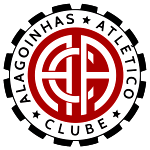 Atlético Alagoinhas