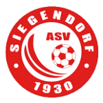 Asv Siegendorf