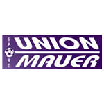 Sportunion Mauer