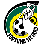 Fortuna Sittard