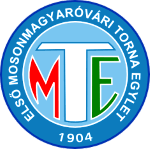 Мошонмадьяровари Te