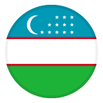 Uzbekistan U23