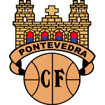 Pontevedra CF