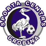 SC Grobiņa