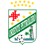 Oriente Petrolero