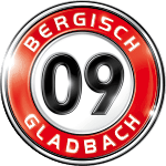 SV Bergisch Gladbach 09