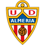 Almería B