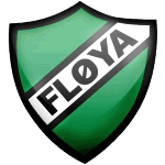 Флёйя