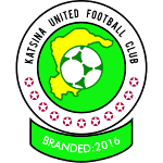 Katsina United