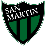 San Martín de San Juan