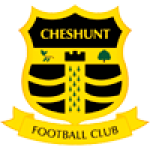 Cheshunt FC