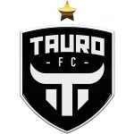 Tauro FC