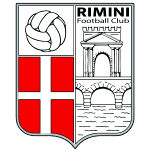 Rimini