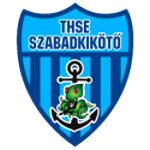 Thse Szabadkikötő