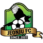 Jeonju FC