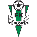 Яблонец B