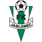 FK Jablonec B