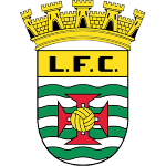 Leça FC