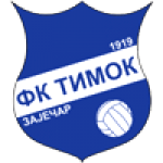 FK Timok Zaječar