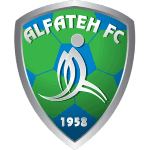 Al-Fateh