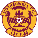 Motherwell B