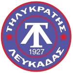 Tilikratis Lefkadas