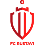 FC Rustavi