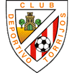 Cd Torrijos