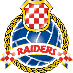 Adelaide Raiders