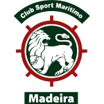 CS Marítimo