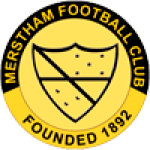 Merstham