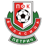 OFK Belasitsa Petrich