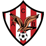 Atlético Bembibre