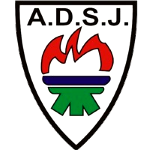 AD San Juan