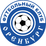 Orenburg Youth