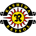 Kashiwa Reysol