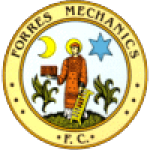 Forres Mechanics