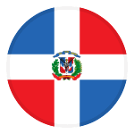 Dominican Republic U20