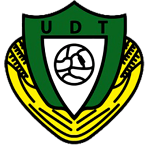 União Desportiva da Tocha