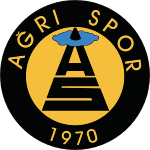 Ağrı 1970 Spor