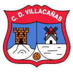 Cd Villacañas