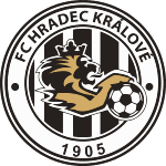 FC Hradec Kralove B