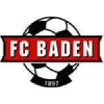 FC Baden